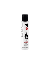 Diego dalla Palma Milano Liscioalvento Fluido Anticrespo 150 ml