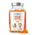 Nutri&Co Coenzyme CoQ10 Ubiquinone 100mg Anti-Âge & AntiOxydant 120 gélules