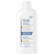 Ducray Kelual Squanorm Anti-Dry Dandruff Shampoo 200 ml
