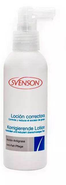Svenson Locion Correctora 150 ml