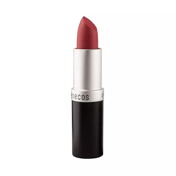 Benecos Rossetto Wow !