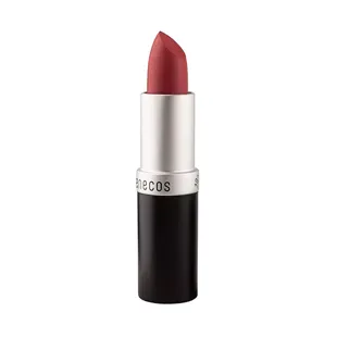 Benecos Rossetto Wow !