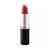 Benecos Rossetto Wow !