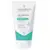 Alvadiem Soin des Pieds Gel Fraîcheur Pieds Echauffés et Jambes Fatiguées 150ml