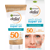 Garnier Delial Anti-Aging Gesichtsschutzcreme SPF50 Hyaluronsäure 50 ml