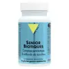 Vit'all+ SENIOR BIOTIQUES Complexe symbiotique pour les seniors 30 DRcaps