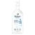 Biolane Expert Acqua per lo styling al lino fresco - Facilita lo styling 200 ml