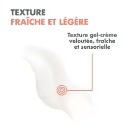 Avène Hyaluron Activ B3 Jour Aqua GelCrème Régénération Cellulaire 50ml