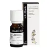 Haloma Huile Essentielle Cyprès Bio 10ml