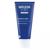 Weleda Homme Crema da Rasatura 75ml