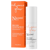 Nacomi Next Level Face Serum Skin Color Correcting 30 ml