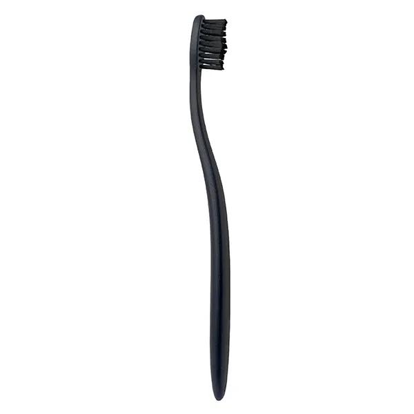 Spazzolino da denti Elgydium 100% riciclato in stile morbido