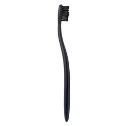 Elgydium Brosse À Dents Style 100% Recyclée Souple