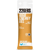 226ERS High Energy Salty Speculoos Gel 76 gr