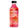 Hei Poa Monoï Collection Sensuel Tamure 100ml