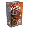Les 3 Chênes Color & Soin Coloration Permanente N°8A Blond Cendré