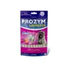 Prozym XS Lamelles à Mâcher Chien XS  15 unités