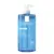 La Roche Posay Lipikar Soothing Protective Cleansing Gel 1L