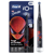 Oral-B iO2 Junior Spiderman Electric Toothbrush