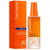 Lancaster Sun Beauty Eau Protectrice Solaire SPF50 150 ml