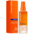 Lancaster Sun Beauty Sun Protective Water SPF50 150 ml