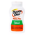 Devor-Olor DevorOlor Poudres pour les pieds 100 gr