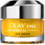 Olay Vitamine B3 24 + Crème Contour des Yeux Vitamine C 15 ml