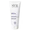 SVR Xerial Psoriasis Dm 200ml