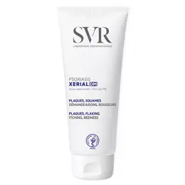 SVR Xerial Psoriasis Dm 200ml