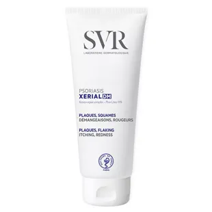SVR Xerial Psoriasi 200ml