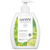 Lavera Savon pour les mains au citron vert frais 250 ml