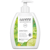 Lavera Fresh Lime Hand Soap 250 ml