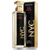 Elizabeth Arden 5th Avenue NYC Eau de Parfum 75 ml