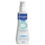 Mustela Cologne 2x200 ml