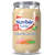 Potito Nutribén Poulet aux Petits Pois et Carottes + 6m 235Gr