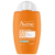 Avène Ultra Fluid Oil Control SPF50 50 ml