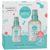 Seven Kids Cologne mit Präbiotika 250 ml + 100 ml
