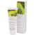 Nordics Morning Fresh Dentifrice Menthe Noix de Coco sans Fluor 75 ml