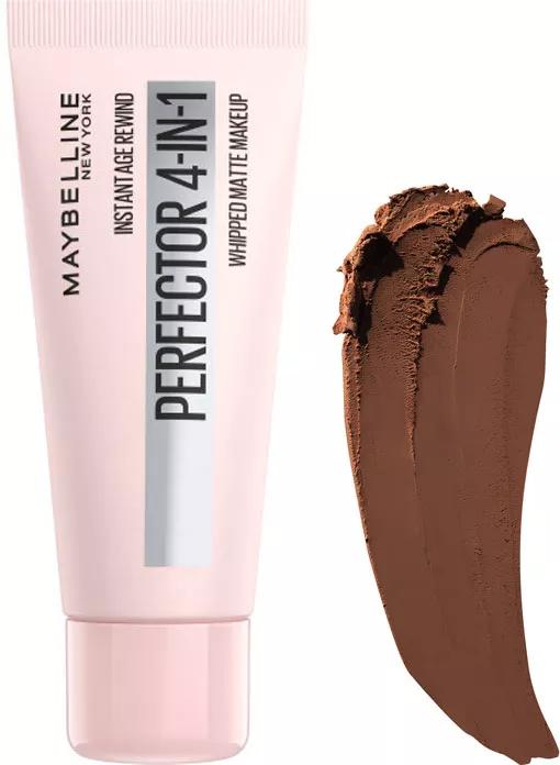 Maybelline Make-up Instant Perfector 4-in-1 Shade 05 Deep Foncée 30 ml