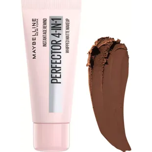 Maybelline Make-up Instant Perfector 4-in-1 Shade 05 Deep Foncée 30 ml