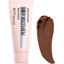 Maybelline Make-up Instant Perfector 4-in-1 Shade 05 Deep Foncee 30 ml