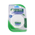 Gum Fil Dentaire Buttler Weave Avec Cire De Menthol 55m