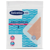 Salvelox Aqua Cover XXL 97 mm x 79 mm 5 Plasters