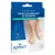 Epitact protects pointed toes Epithelium 26 size S
