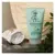 Le Petit Olivier - Gel Nettoyant Exfoliant - Aloe Vera Thé Vert 150ml