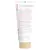 Topicrem Ultra-Hydratant Hâle Progressif Peaux Sensibles 200ml