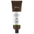 Skin Generics Gel-Oil to Milk Cleanser Sun Flower + Mandelöl 84 % 100 ml