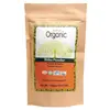 Radico Poudre Indienne Bio de Reetha 100g