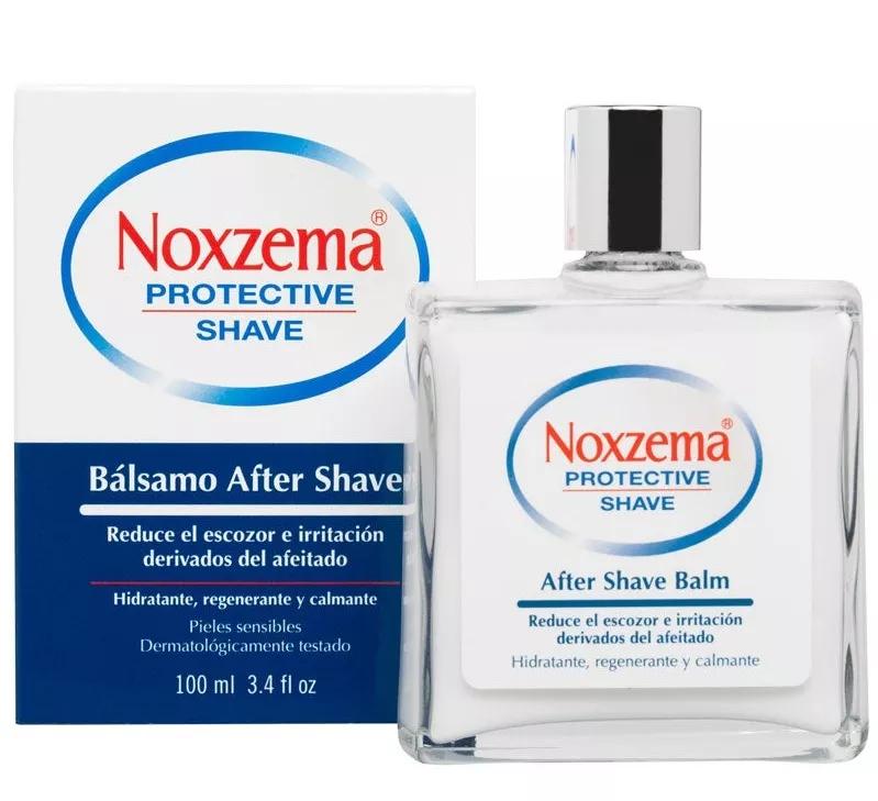 Noxzema After Shave 100 ml