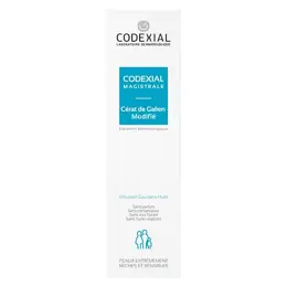 Codexial Magistrale Cérat de Galien Modifié 100ml